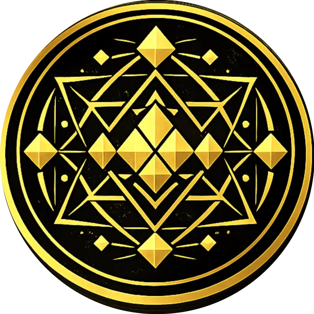 Матрица судьбы