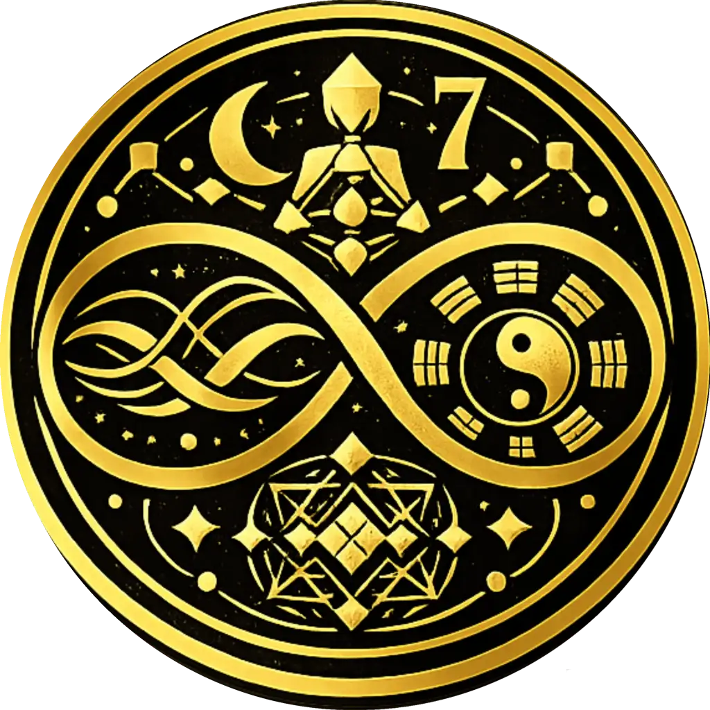 Мультиподсчёт